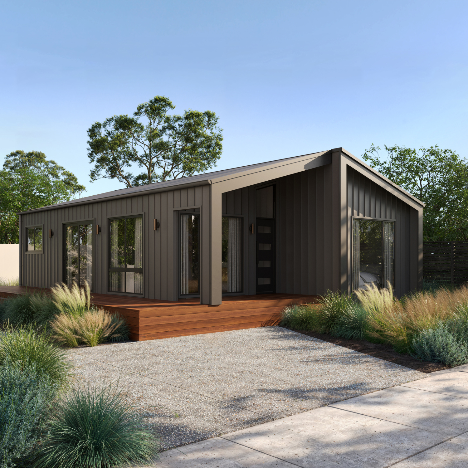 Victoria's DPU Deadline: It's Your Last Chance to Build a Dependent Person’s Unit in 2025